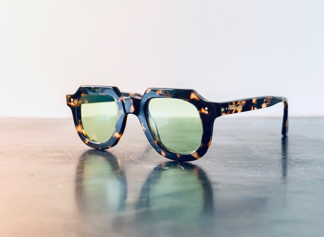 GARGOYLE LESCA - Image 3