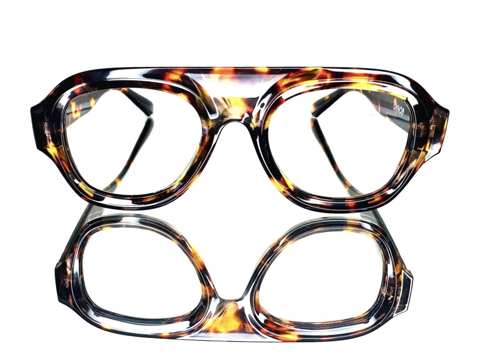 VOP x CYNOS OPTIC - Image 2