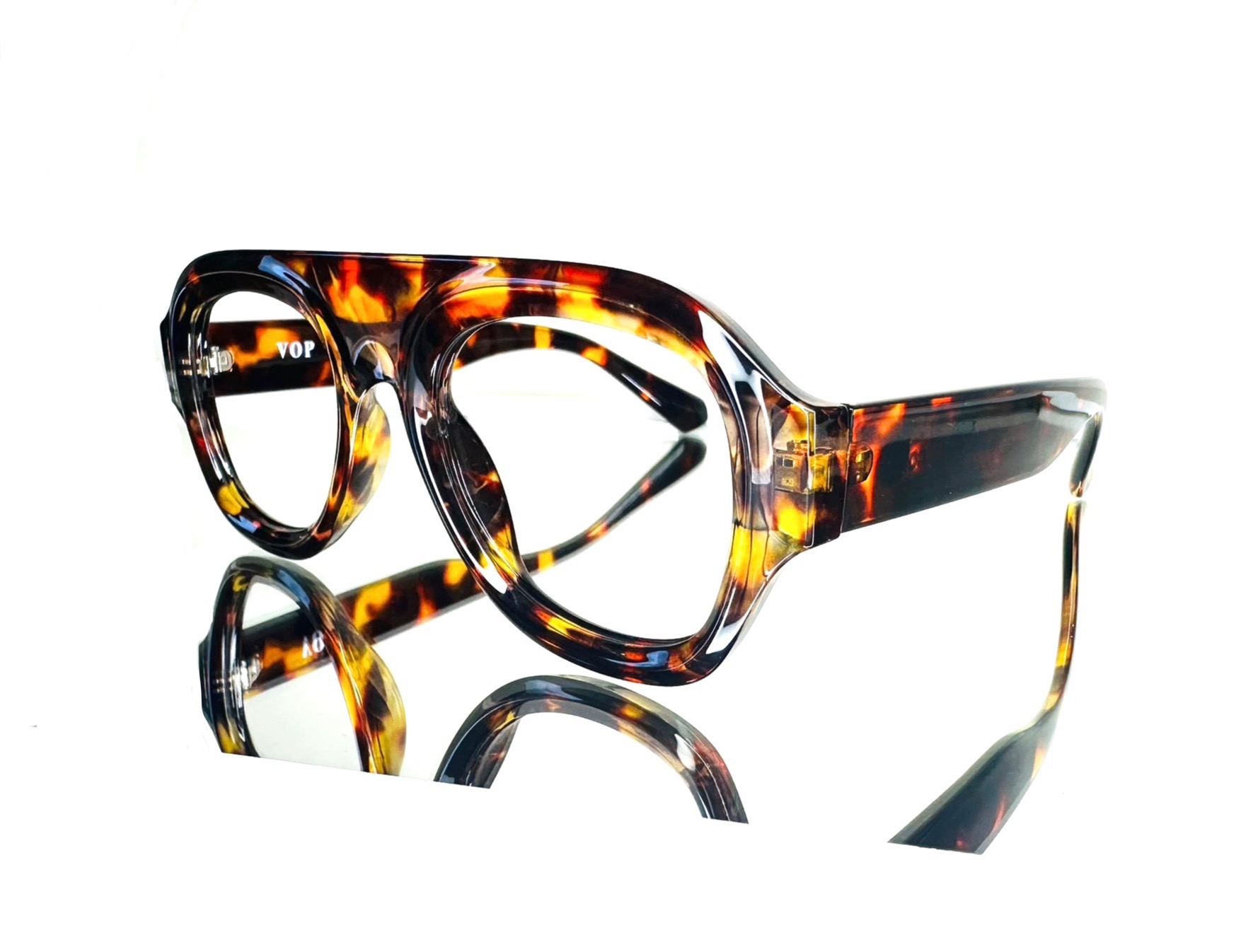 VOP x CYNOS OPTIC - Image 3