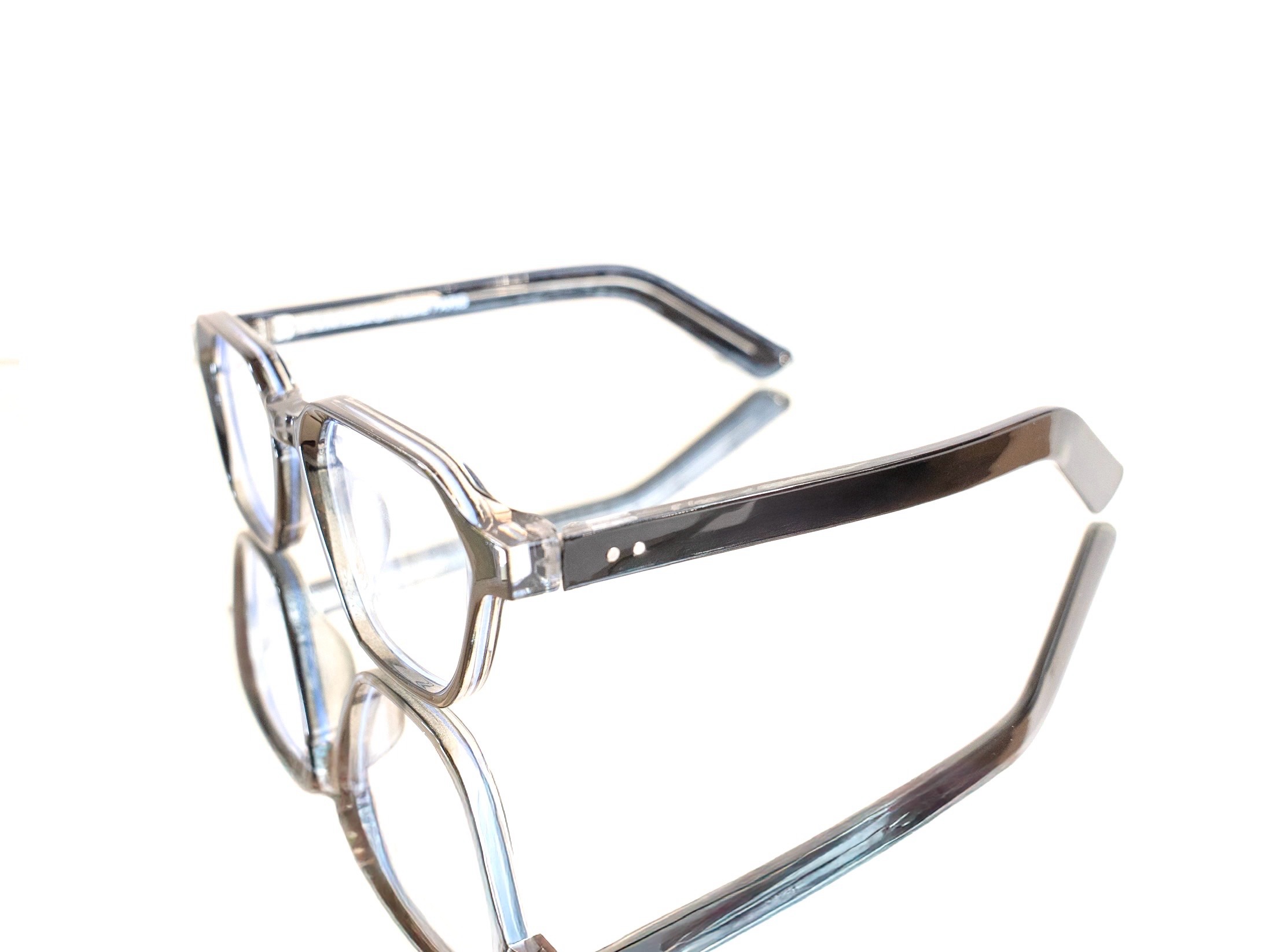 ANDREA BLACK - Image 4