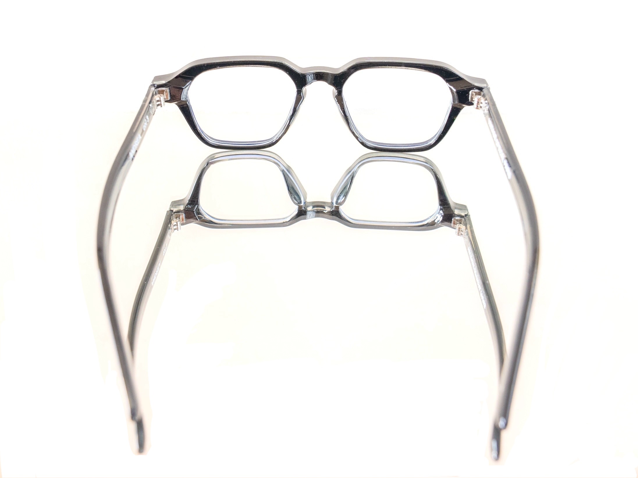 ANDREA BLACK - Image 3