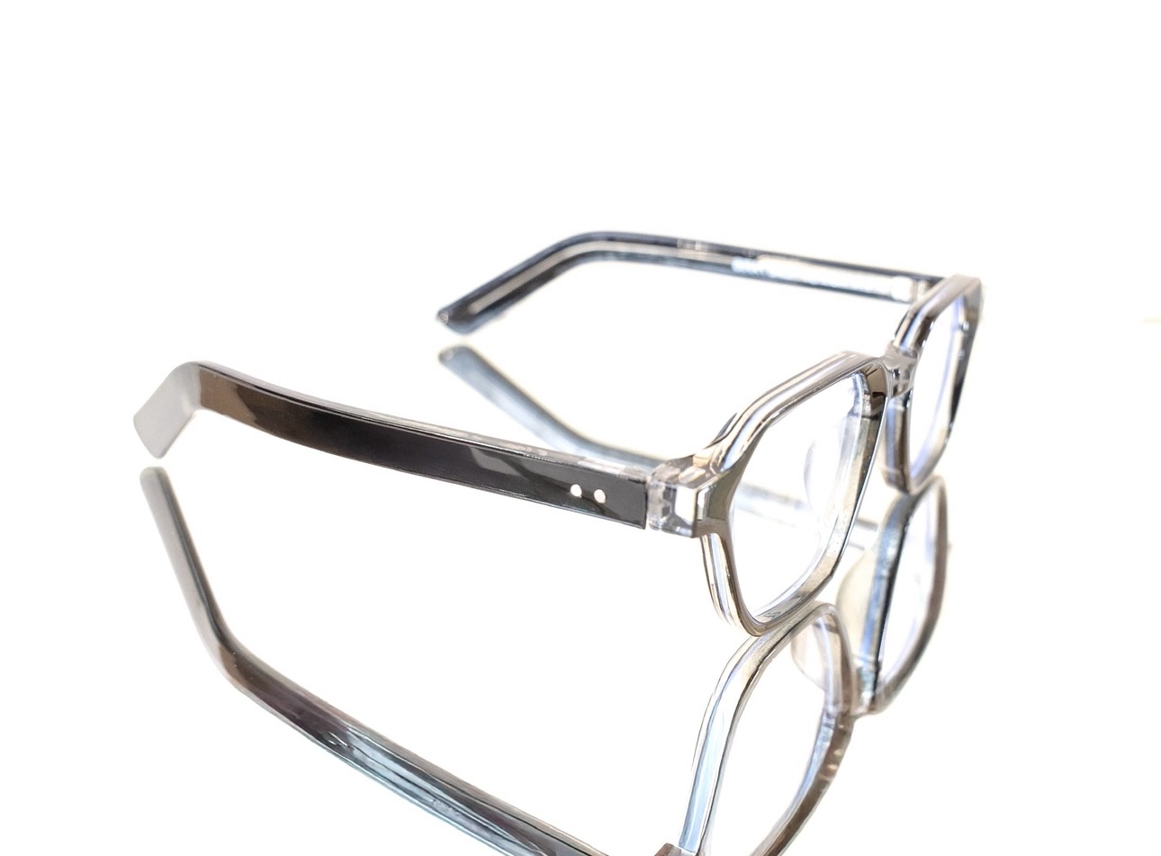 ANDREA BLACK - Image 2