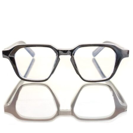 IMG_2739 ANDREA BLACK