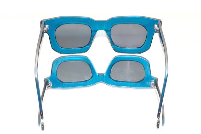 BLUE KARL SOLAR - Image 3