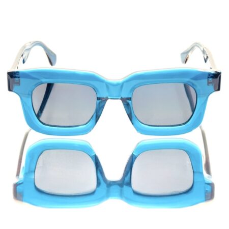 IMG_3505-2 BLUE KARL SOLAR