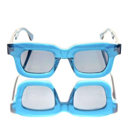 IMG_3505 BLUE KARL SOLAR