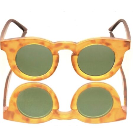 IMG_3555 BROWN VICTOR