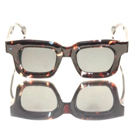 IMG_3847-2 BF KARL SOLAR