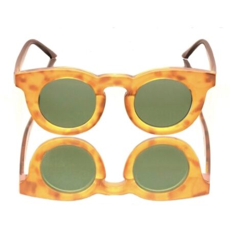 IMG_3938 HONEY VICTOR