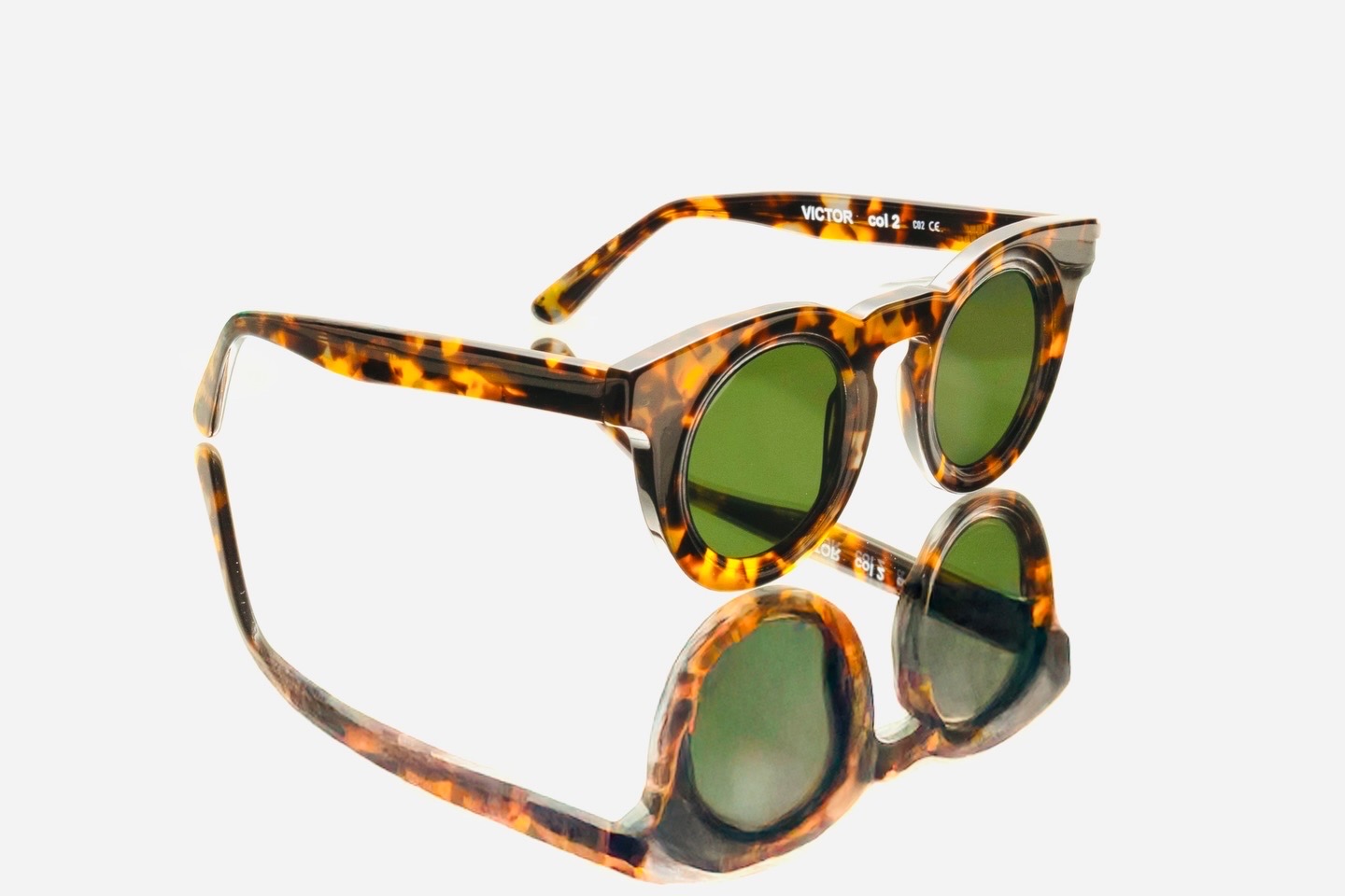 BROWN VICTOR - Image 4