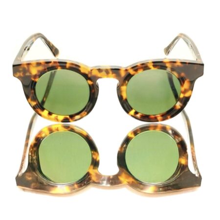 IMG_3937-2 BROWN VICTOR