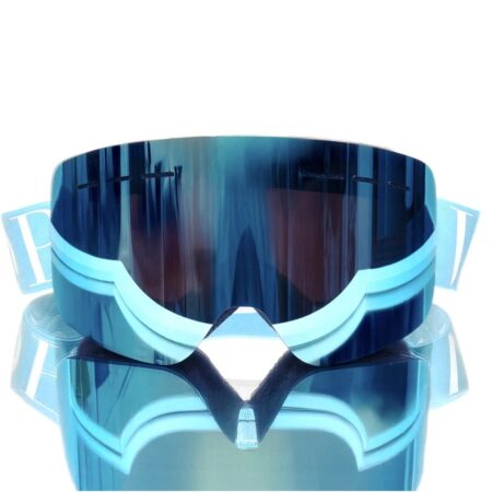 IMG_4373-3 SKI MASK B CHROME