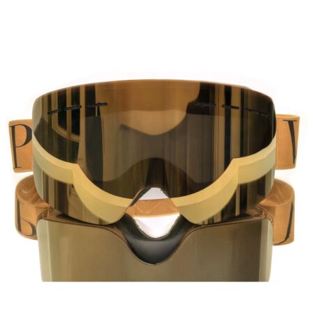 IMG_4402 SKI MASK G CHROME