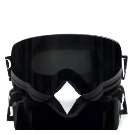 IMG_4422 SKI MASK ALL BLACK