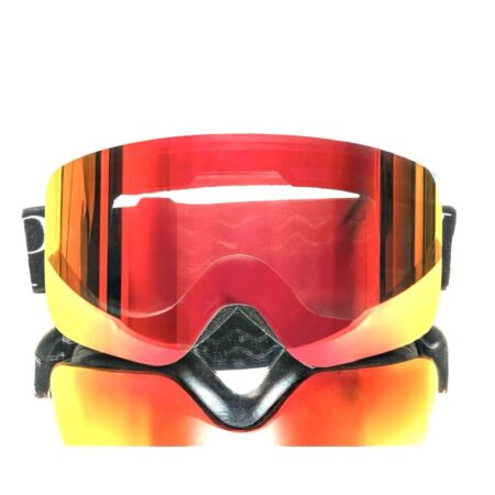 IMG_4661-3 SKI MASK R CHROME