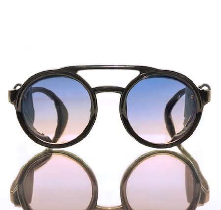 IMG_4669 GLACIER BLACK B