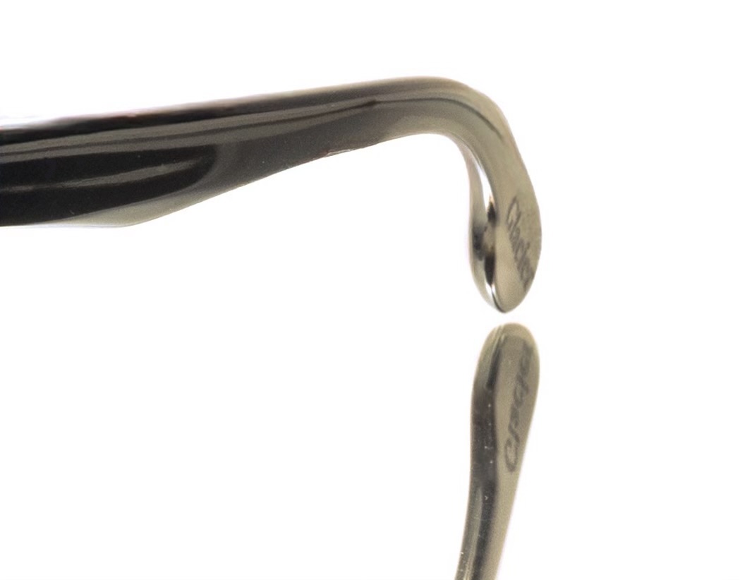 GLACIER BLACK - Image 6