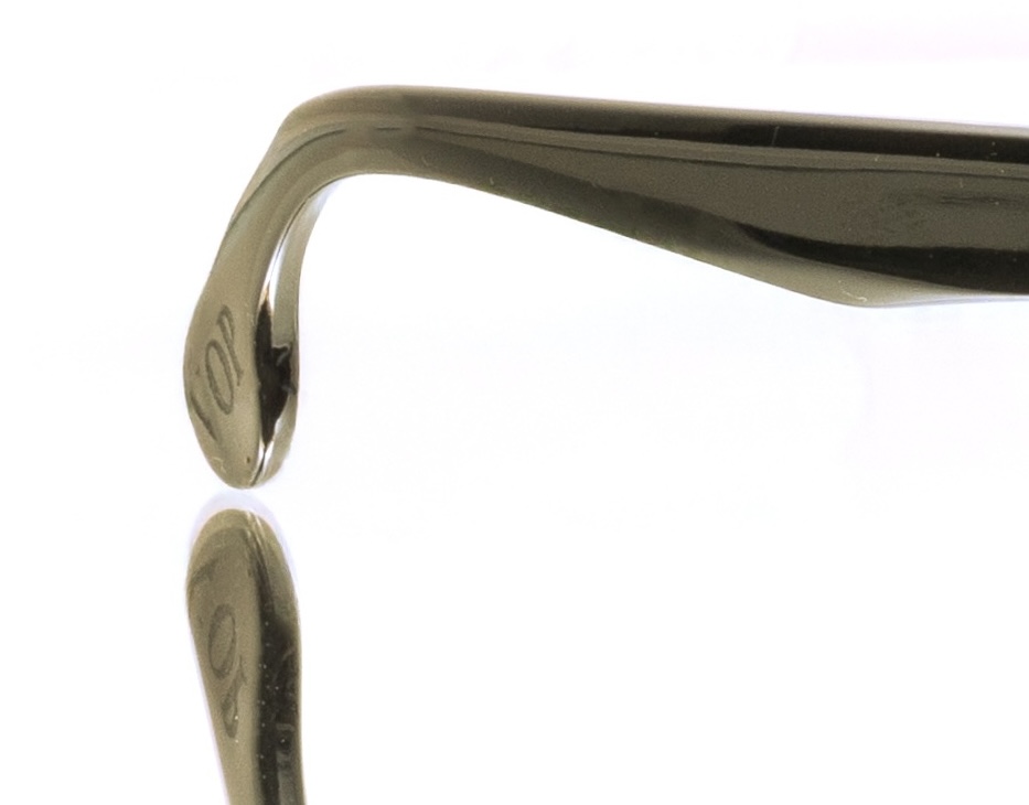 GLACIER BLACK - Image 5