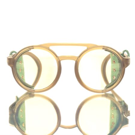 IMG_4862 GLACIER ICE GREEN