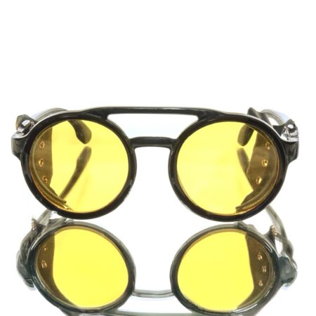 IMG_4904 GLACIER B & Y