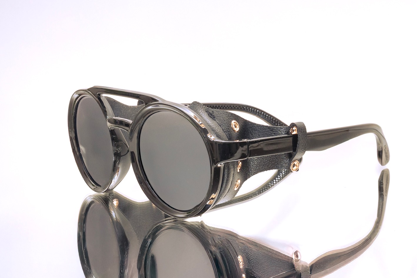 GLACIER BLACK - Image 3