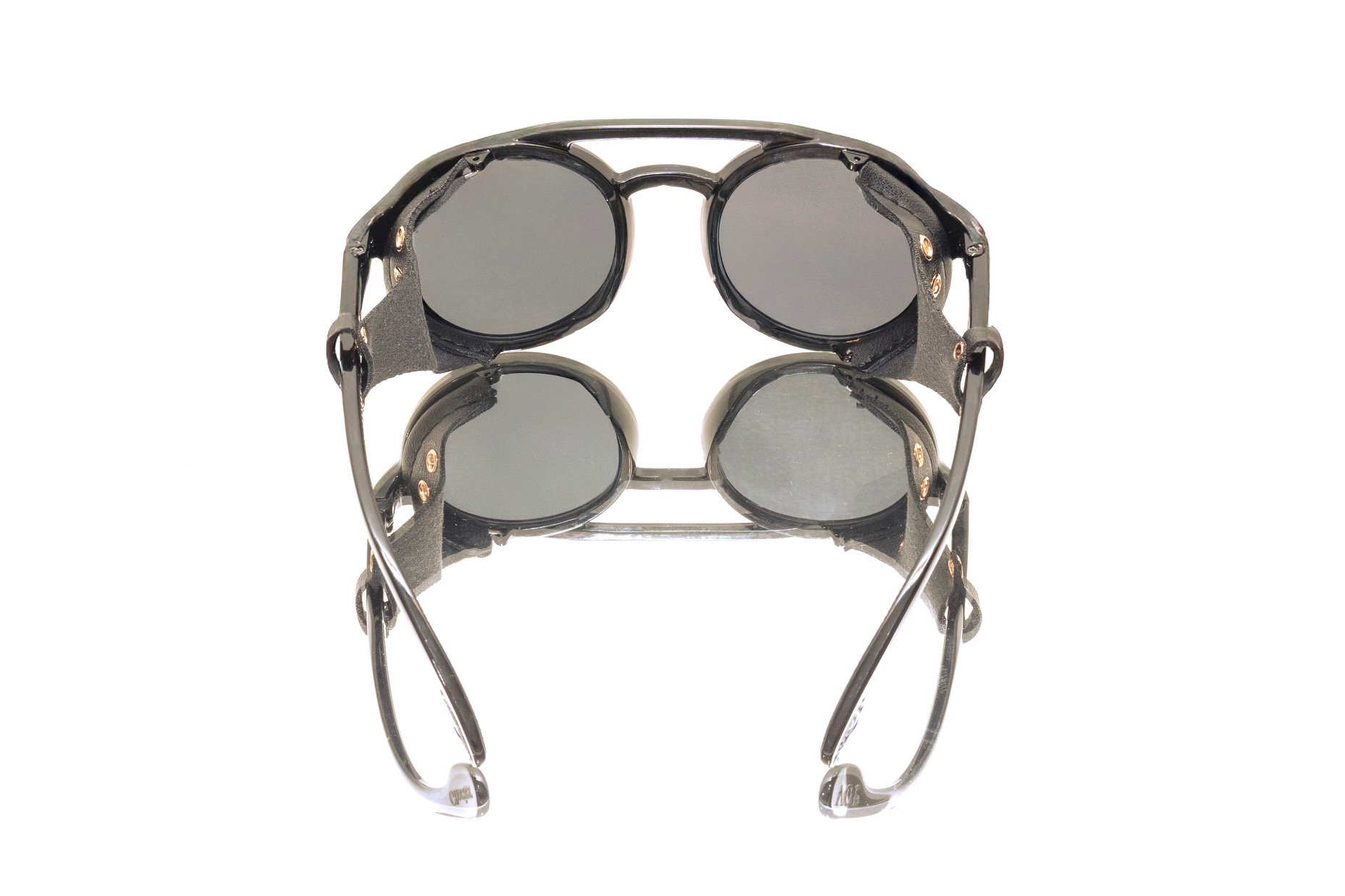 GLACIER BLACK - Image 4