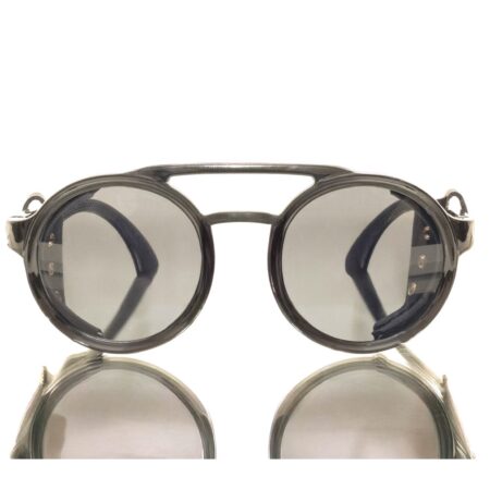 IMG_4953 GLACIER BLACK