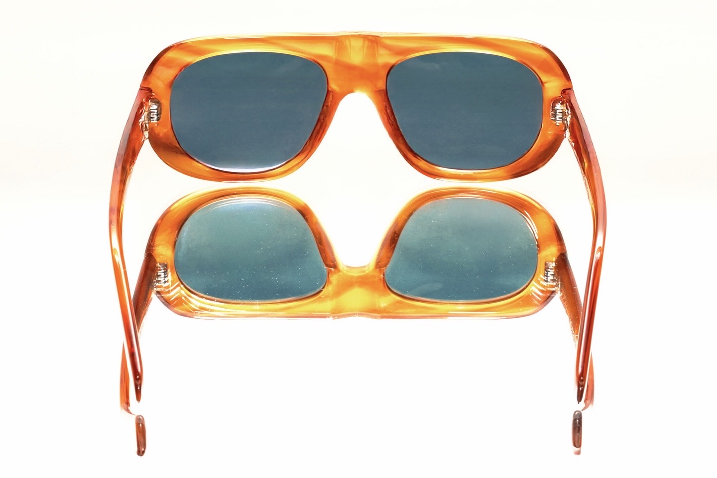 ALOÏS HONEY - Image 2