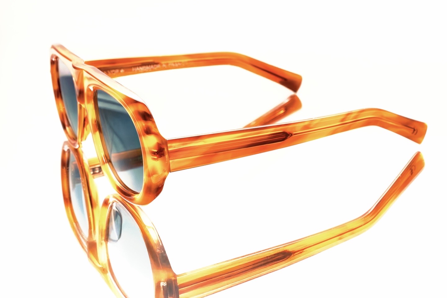 ALOÏS HONEY - Image 5