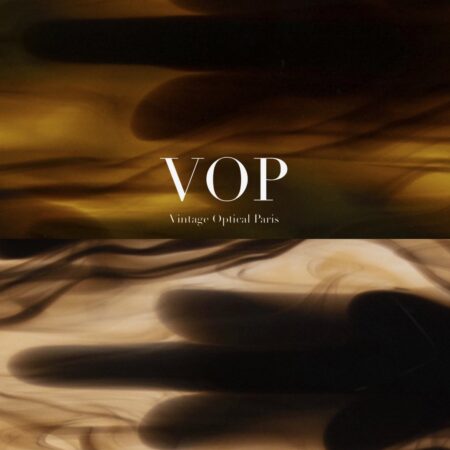 IMG_5452 Tailor Made Eyewear