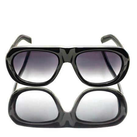 IMG_6411-2 ALOÏS BLACK