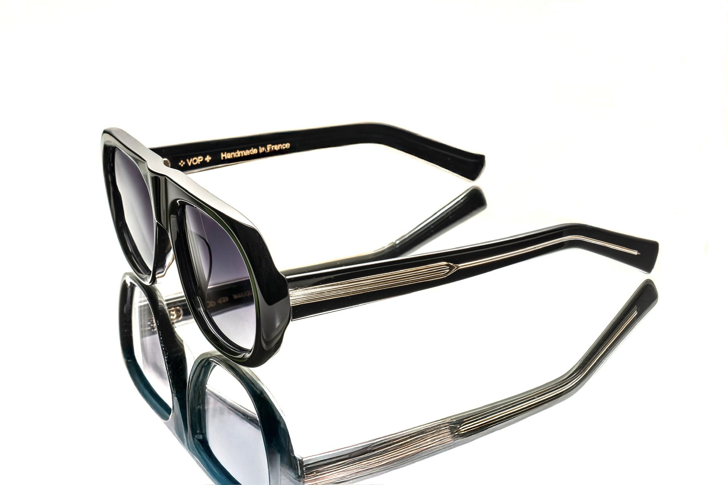 ALOÏS BLACK - Image 5