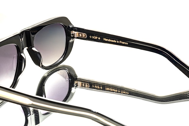 ALOÏS BLACK - Image 4