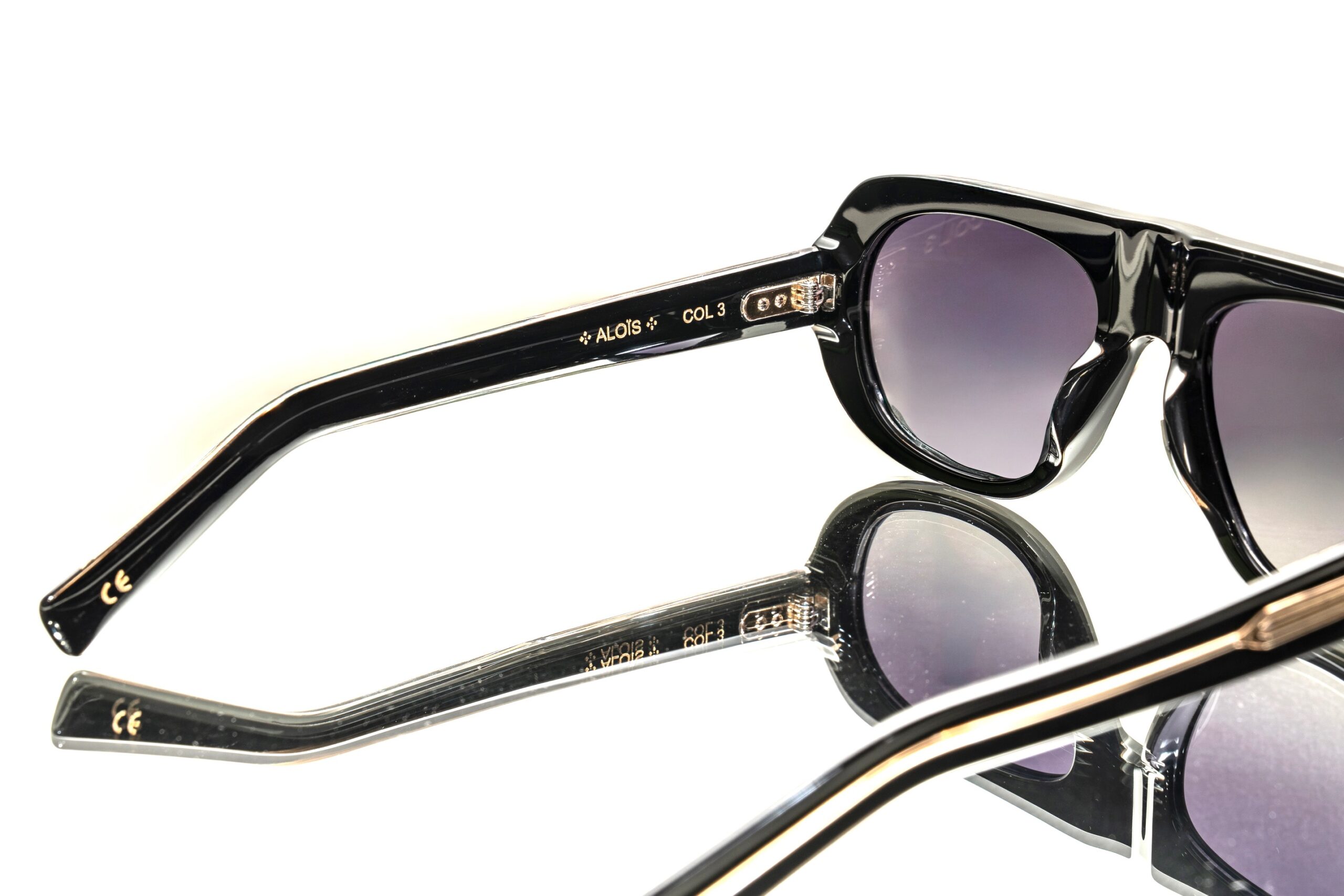 ALOÏS BLACK - Image 3