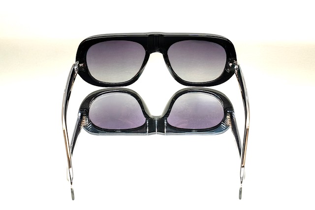 ALOÏS BLACK - Image 2