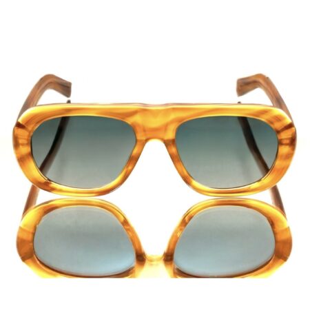 IMG_6518 ALOÏS HONEY