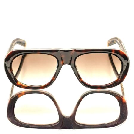 IMG_6567 ALOÏS BROWN