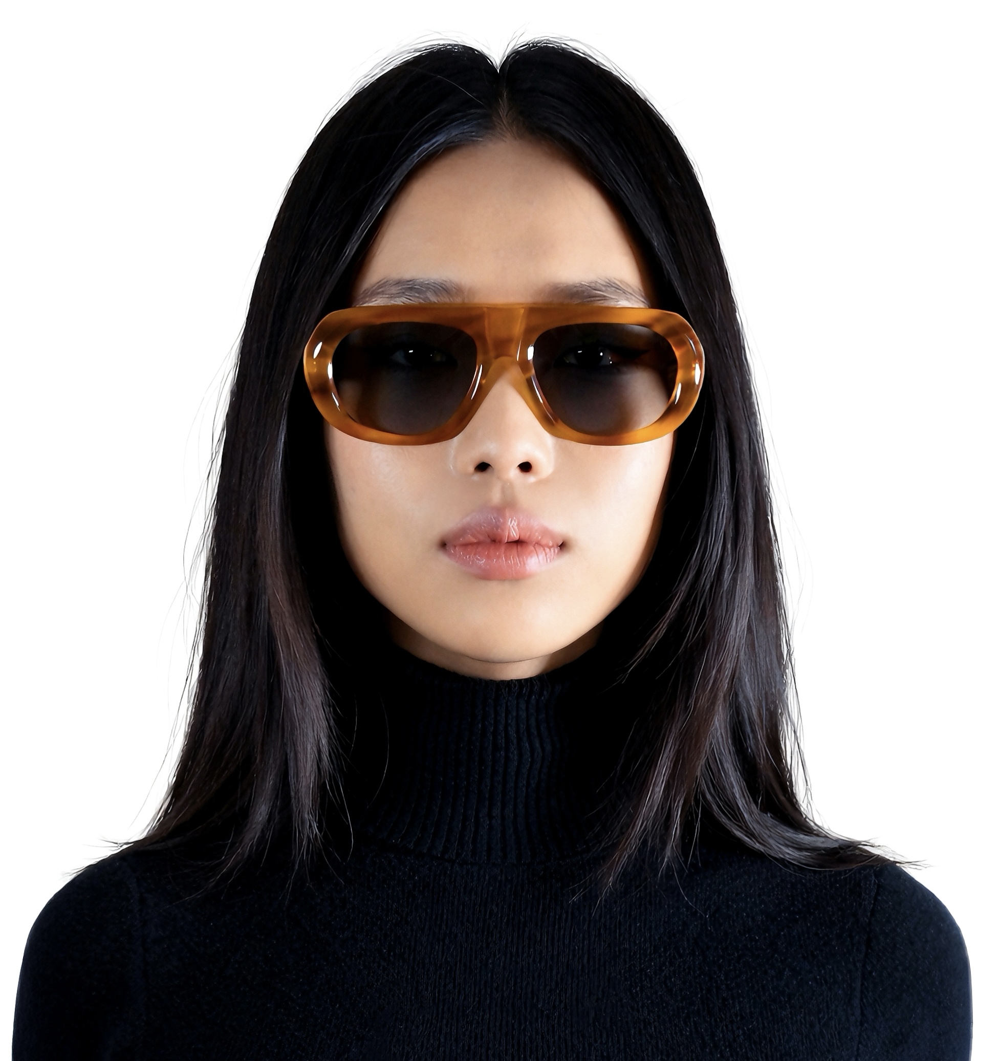 ALOIS - VOP Vintage Optical Paris