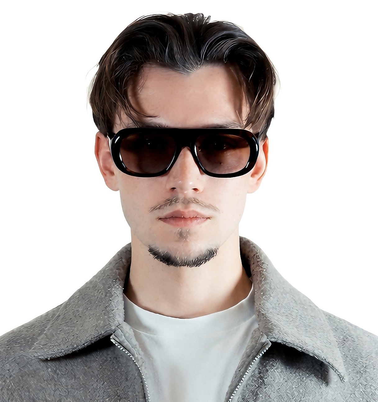ALOIS - VOP Vintage Optical Paris
