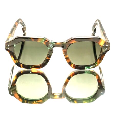 DINO VOP Vintage Optical Paris DINO VOP Vintage Optical Paris