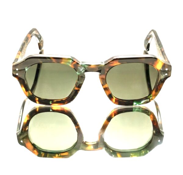 DINO VOP Vintage Optical Paris