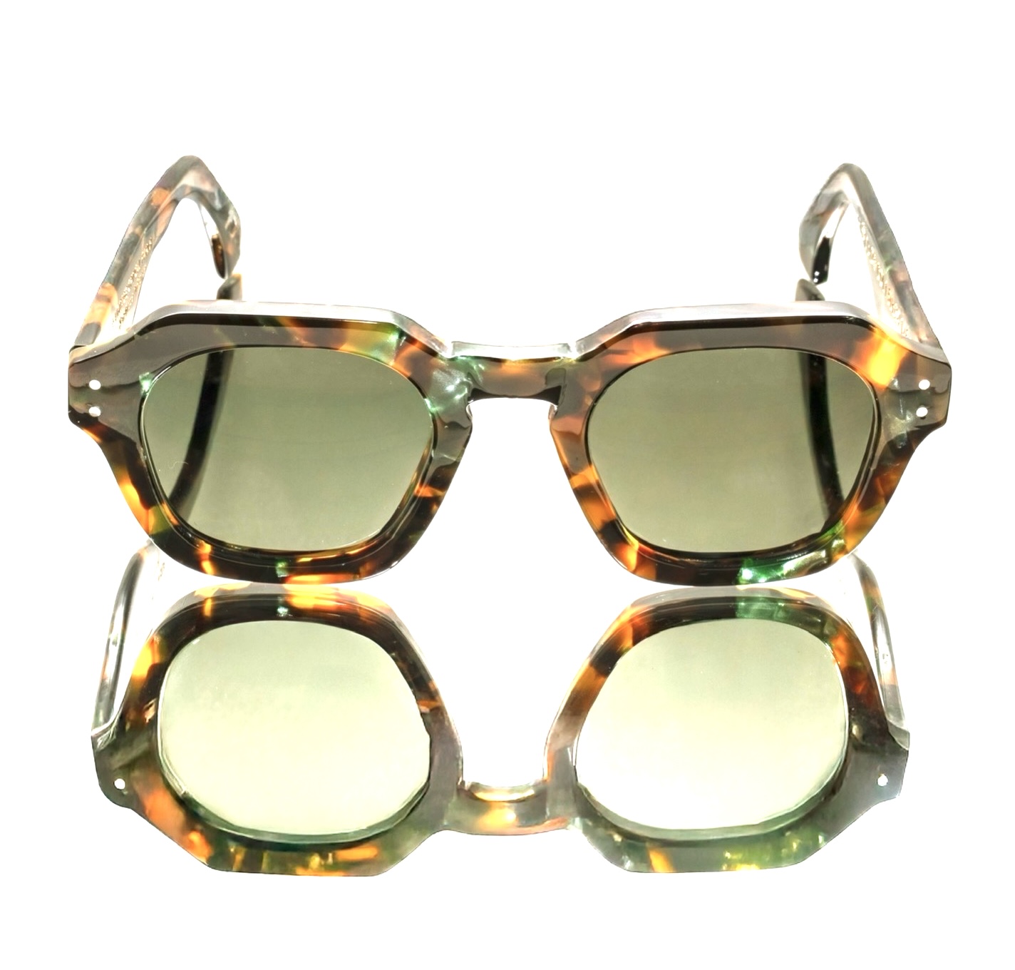 DINO VOP Vintage Optical Paris