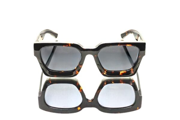 VOP VINTAGE OPTICAL PARIS