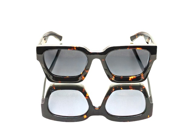 VOP VINTAGE OPTICAL PARIS