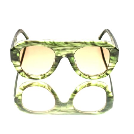 Vintage Optical Paris Vintage Optical Paris