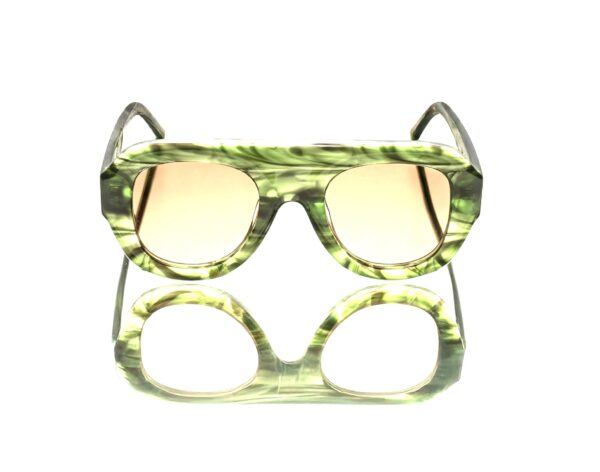 Vintage Optical Paris