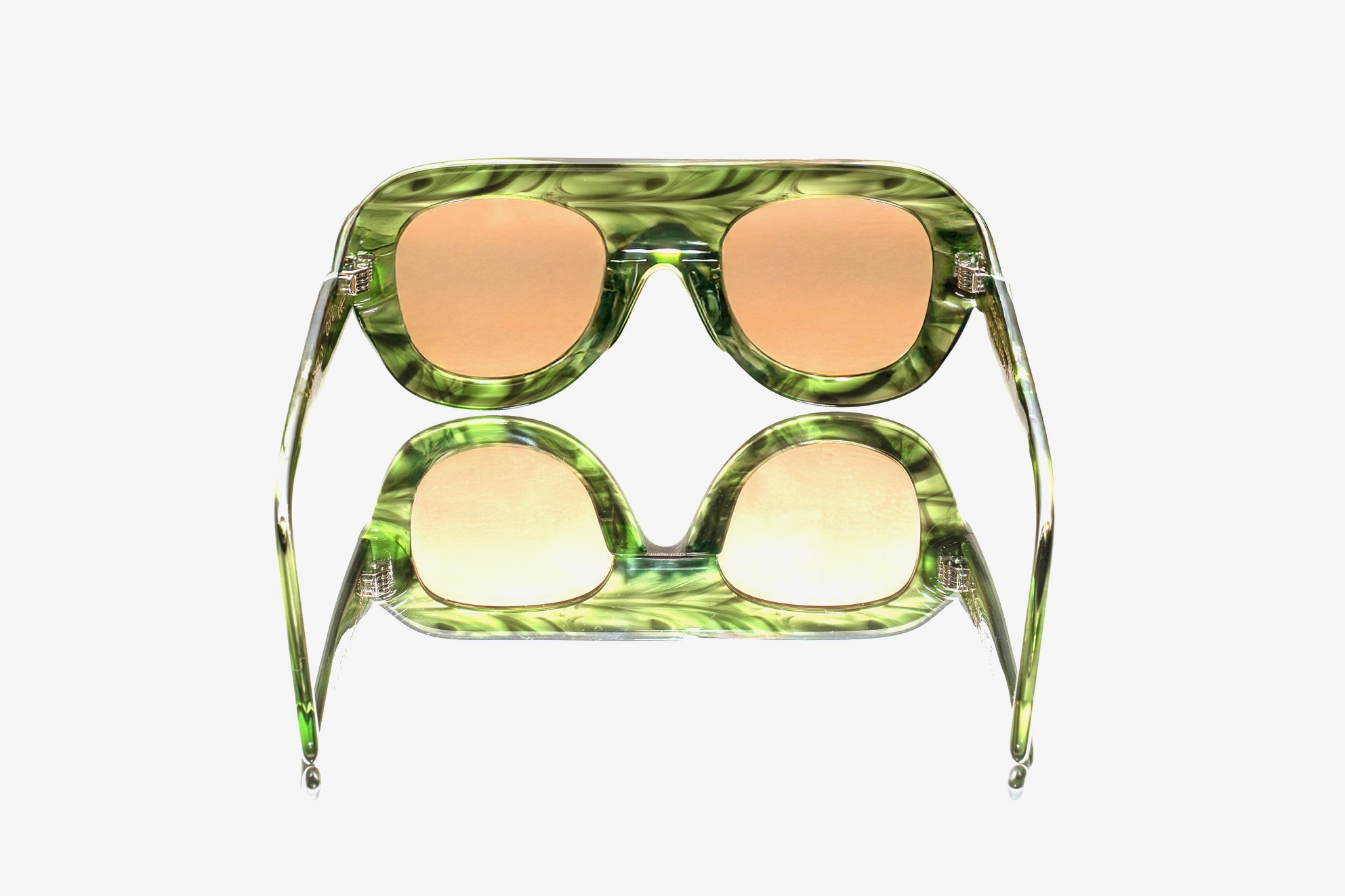 ARIEL GREEN - Image 2