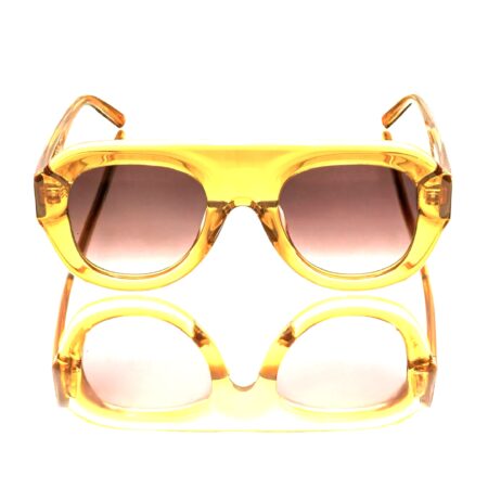 VOP ARIEL Vintage Optical Paris VOP ARIEL Vintage Optical Paris