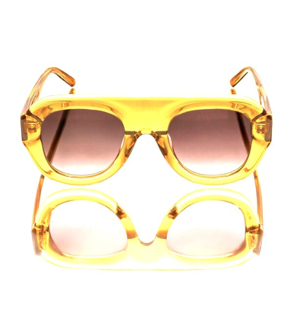 VOP ARIEL Vintage Optical Paris