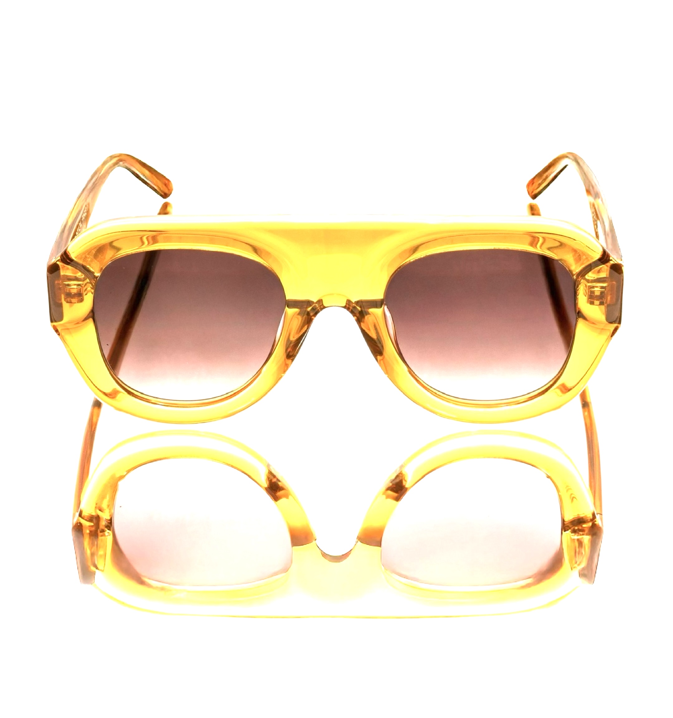 VOP ARIEL Vintage Optical Paris